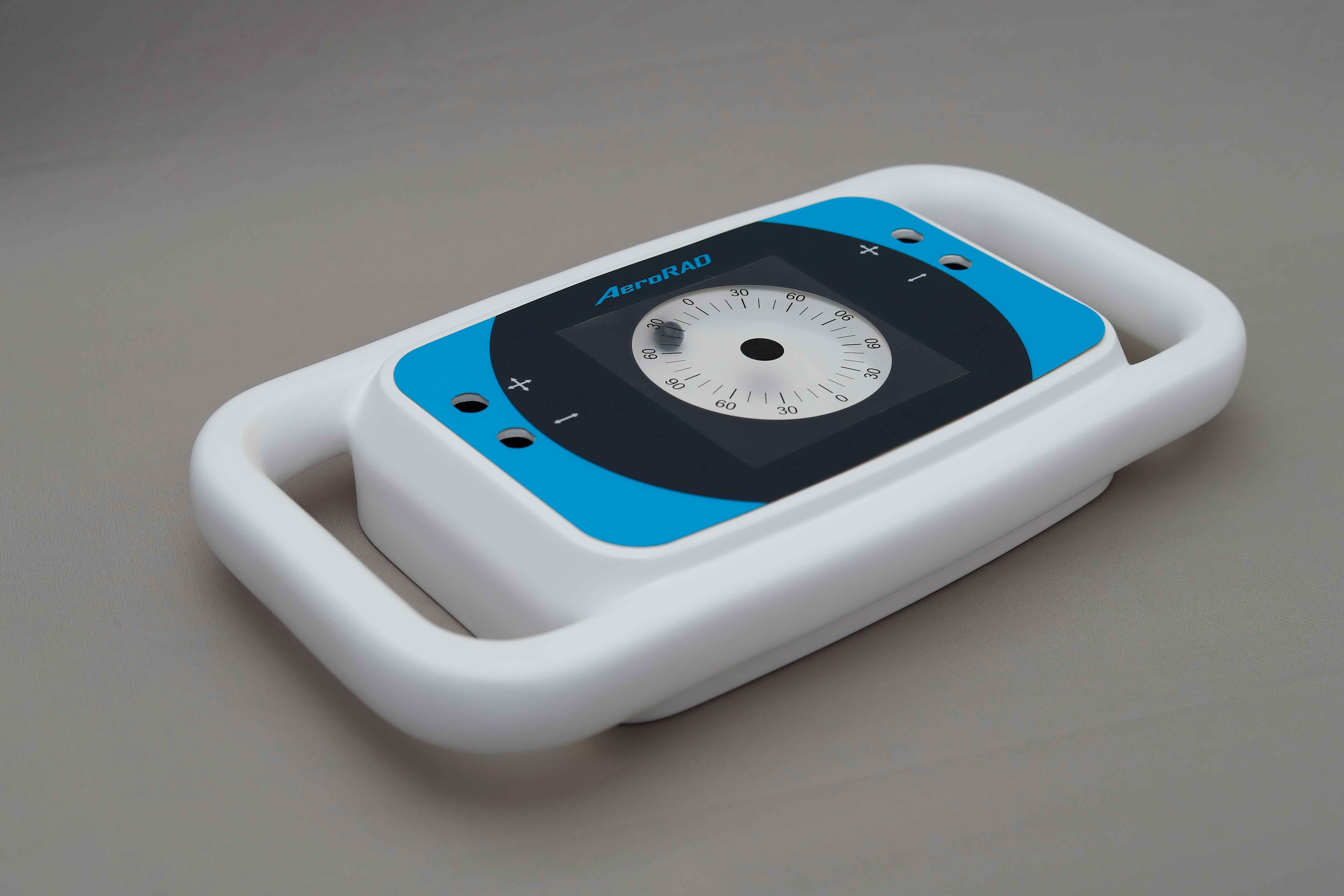 Electro Art product photo: product · 1