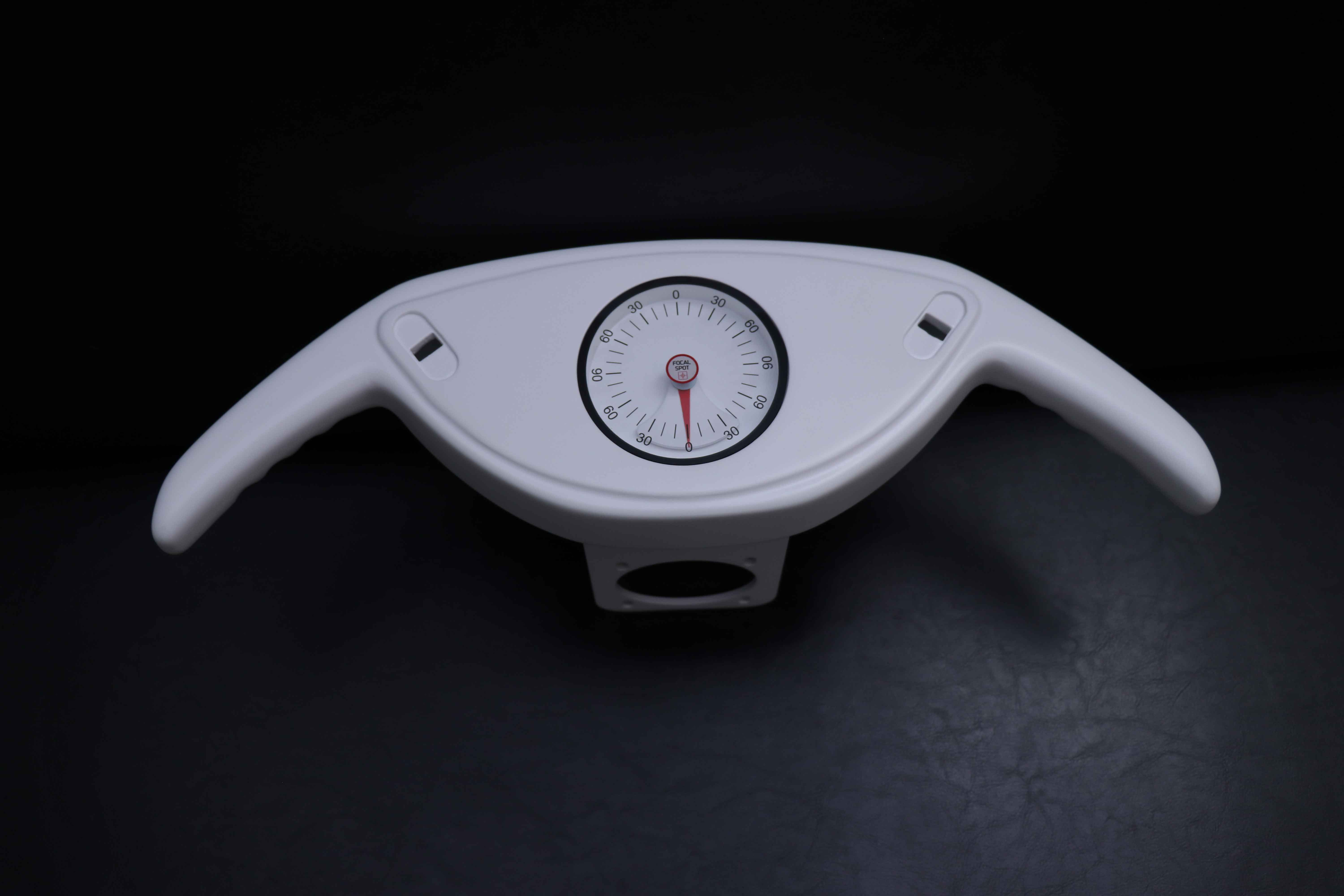 Electro Art product photo: product · 10