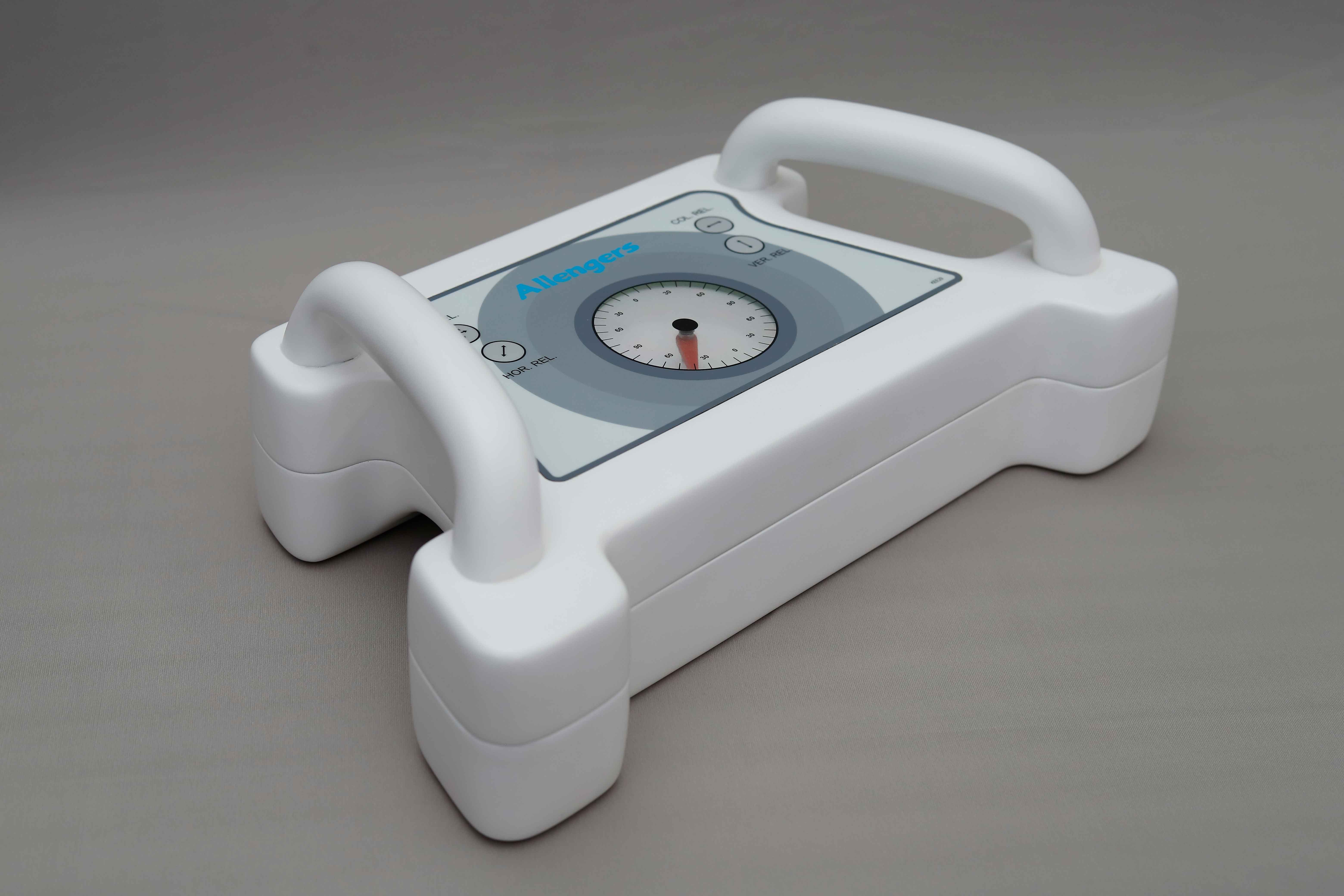 Electro Art product photo: product · 9