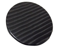 Electro Art product photo: Carbon · 1