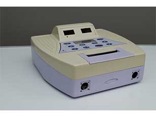 Medical Enclosures