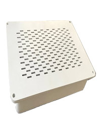 Electro Art product photo: medical equip · 3
