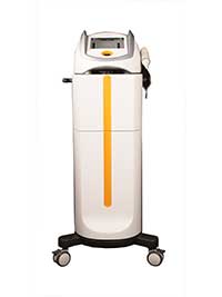 Electro Art product photo: trolleys · 9
