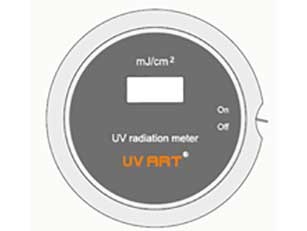 UV Meter