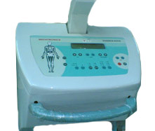 Electro Art product photo: x ray cover · 2