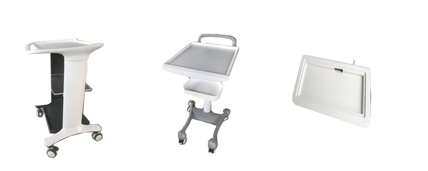 Electro Art product photo: home slider · 3