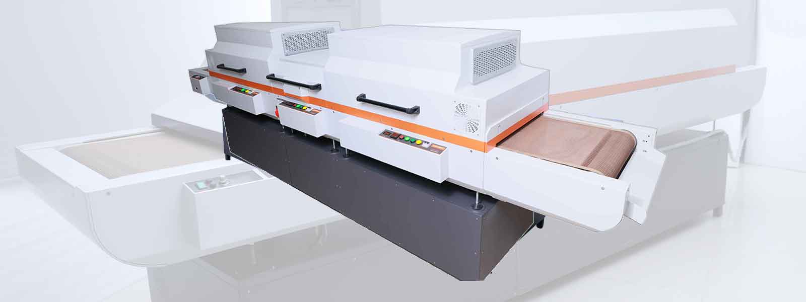 Electro Art product photo: home slider · 8
